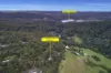 225 Wappa Falls Road, Yandina, Qld 4561-Image