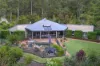 225 Wappa Falls Road, Yandina, Qld 4561-Image