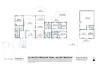 225 Wildes Meadow Road, Wildes Meadow, NSW 2577-Floorplan