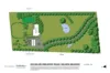 225 Wildes Meadow Road, Wildes Meadow, NSW 2577-Floorplan