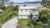 225  Windermere Road, Windermere, Tas 7252