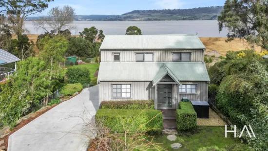 225  Windermere Road, Windermere, Tas 7252
