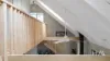 225  Windermere Road, Windermere, Tas 7252-Image