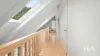 225  Windermere Road, Windermere, Tas 7252-Image