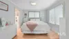 225  Windermere Road, Windermere, Tas 7252-Image