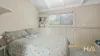 225  Windermere Road, Windermere, Tas 7252-Image