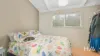 225  Windermere Road, Windermere, Tas 7252-Image