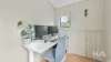 225  Windermere Road, Windermere, Tas 7252-Image