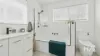 225  Windermere Road, Windermere, Tas 7252-Image