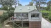 225  Windermere Road, Windermere, Tas 7252-Image