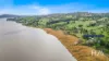 225  Windermere Road, Windermere, Tas 7252-Image