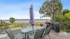 225  Windermere Road, Windermere, Tas 7252-Image