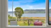 225  Windermere Road, Windermere, Tas 7252-Image