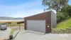 225  Windermere Road, Windermere, Tas 7252-Image