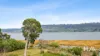 225  Windermere Road, Windermere, Tas 7252-Image