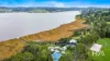 225  Windermere Road, Windermere, Tas 7252-Image