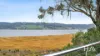 225  Windermere Road, Windermere, Tas 7252-Image