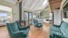 225  Windermere Road, Windermere, Tas 7252-Image