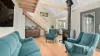 225  Windermere Road, Windermere, Tas 7252-Image