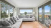 225  Windermere Road, Windermere, Tas 7252-Image