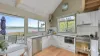 225  Windermere Road, Windermere, Tas 7252-Image