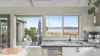 225  Windermere Road, Windermere, Tas 7252-Image