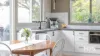 225  Windermere Road, Windermere, Tas 7252-Image