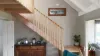 225  Windermere Road, Windermere, Tas 7252-Image