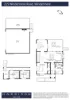 225  Windermere Road, Windermere, Tas 7252-Floorplan