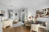 225 York Street, South Melbourne, Vic 3205-Image