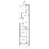 225 York Street, South Melbourne, Vic 3205-Floorplan
