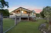 225 Zabels Road North, Minden, Qld 4311