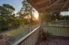 225 Zabels Road North, Minden, Qld 4311-Image