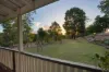 225 Zabels Road North, Minden, Qld 4311-Image