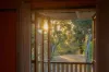225 Zabels Road North, Minden, Qld 4311-Image