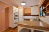 225 Zabels Road North, Minden, Qld 4311-Image