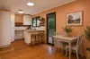 225 Zabels Road North, Minden, Qld 4311-Image