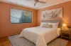 225 Zabels Road North, Minden, Qld 4311-Image