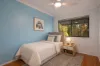 225 Zabels Road North, Minden, Qld 4311-Image