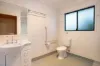 225 Zabels Road North, Minden, Qld 4311-Image
