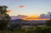 225 Zabels Road North, Minden, Qld 4311-Image