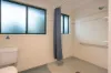 225 Zabels Road North, Minden, Qld 4311-Image