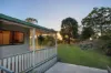 225 Zabels Road North, Minden, Qld 4311-Image