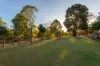225 Zabels Road North, Minden, Qld 4311-Image