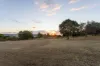 225 Zabels Road North, Minden, Qld 4311-Image