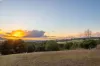 225 Zabels Road North, Minden, Qld 4311-Image