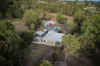 225 Zabels Road North, Minden, Qld 4311-Image