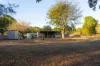 225 Zabels Road North, Minden, Qld 4311-Image