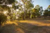 225 Zabels Road North, Minden, Qld 4311-Image
