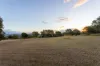 225 Zabels Road North, Minden, Qld 4311-Image